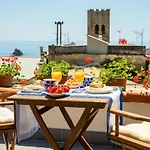 Solemare 4*