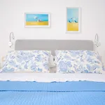 ゲストハウス Solemare