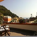 Pensión Solemare