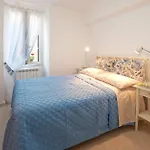 Pensión Solemare 4*