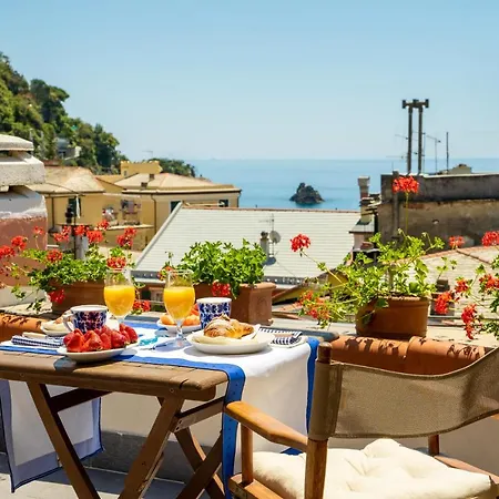 Solemare