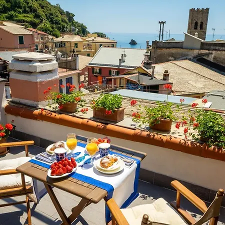 Pensionat Solemare