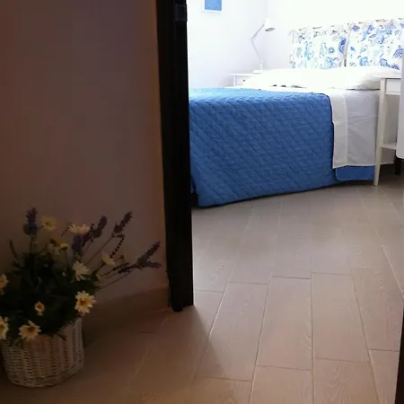 Solemare Monterosso al Mare