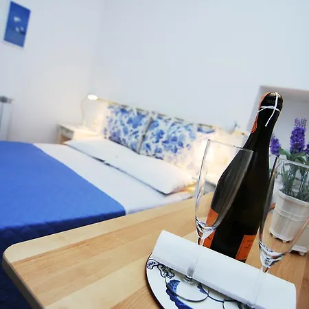 Solemare Monterosso al Mare