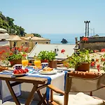 Solemare