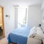 Pensionat Solemare