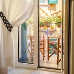 Pensionat Solemare 4*