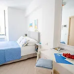Solemare Pensionat