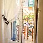 Pensionat Solemare