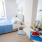 Solemare 4*
