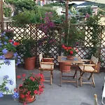 Solemare Pensionat 4*
