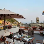 Solemare