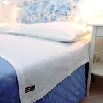 Pensionat Solemare 4*