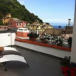 Pensionat Solemare