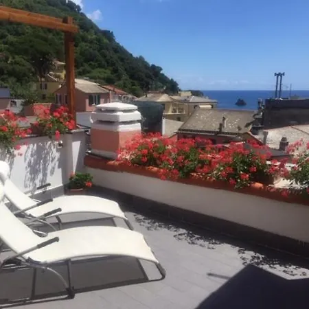 Solemare