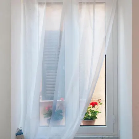 Guest house Solemare Monterosso al Mare