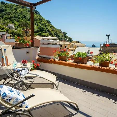 Solemare