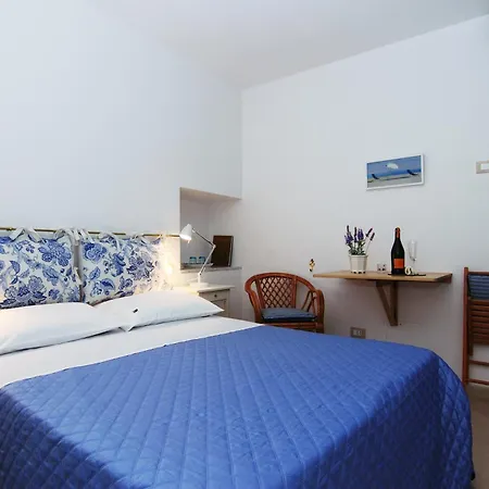 Solemare Monterosso al Mare