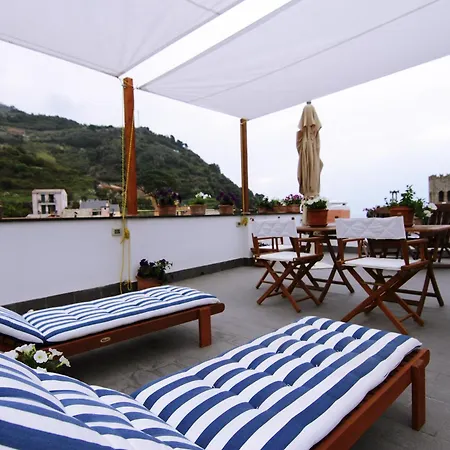 Solemare