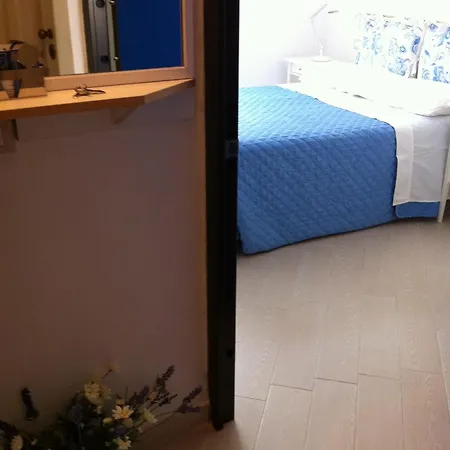 Solemare Monterosso al Mare