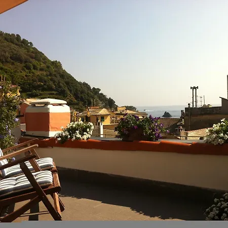 Guest house Solemare