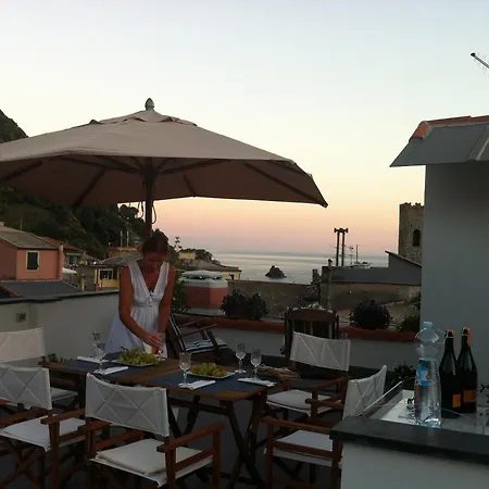 Solemare