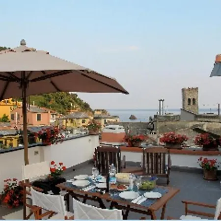 Solemare