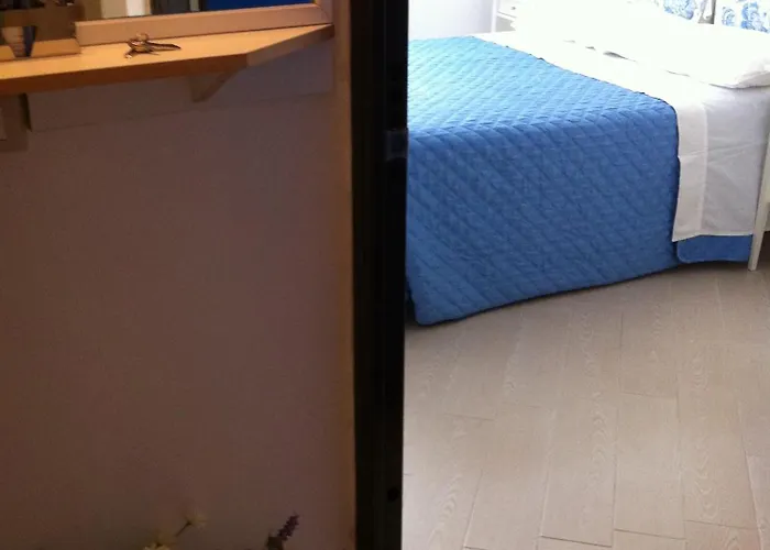 Solemare Monterosso al Mare