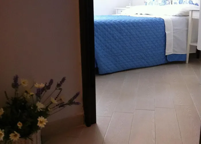 Solemare Monterosso al Mare