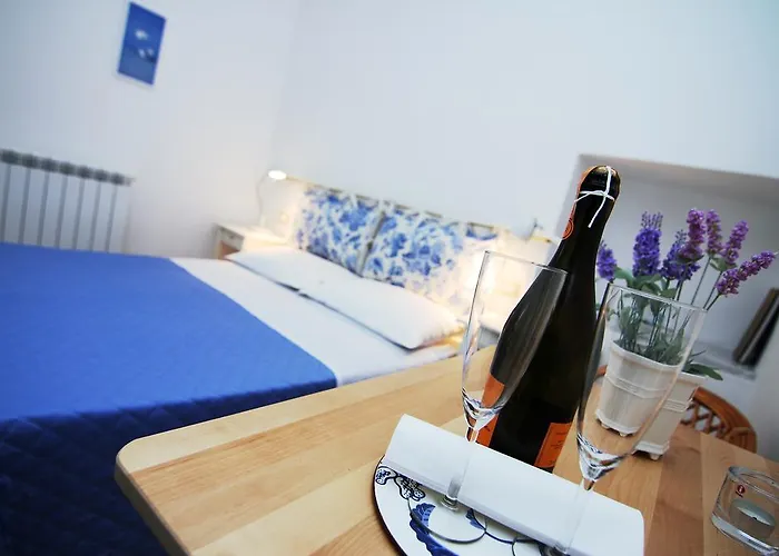 Solemare Monterosso al Mare